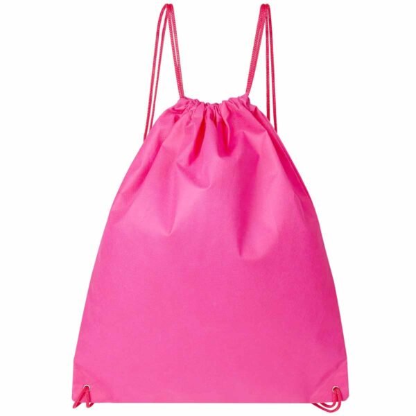 BOLSA-MOCHILA ASTORGA - Image 11