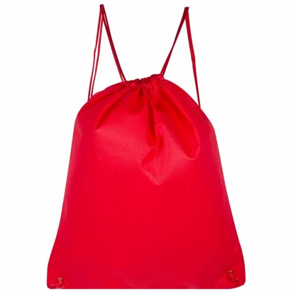BOLSA-MOCHILA ASTORGA - Image 12