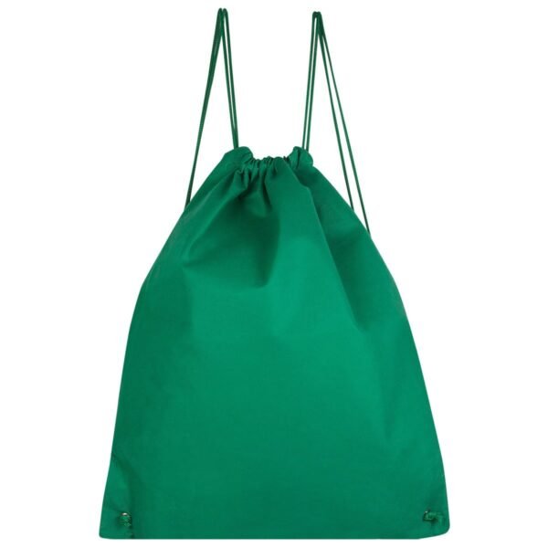 BOLSA-MOCHILA ASTORGA - Image 9