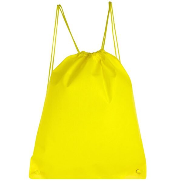 BOLSA-MOCHILA ASTORGA - Image 10