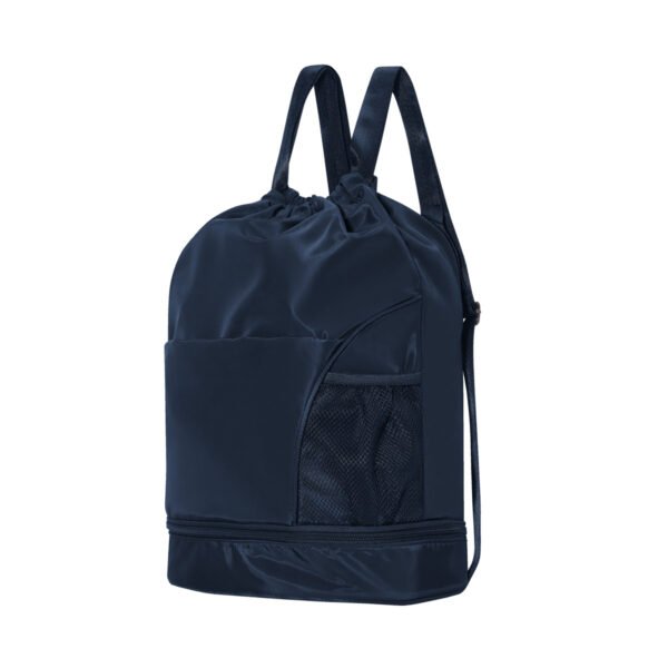 BOLSA-MOCHILA TASKA - Image 3