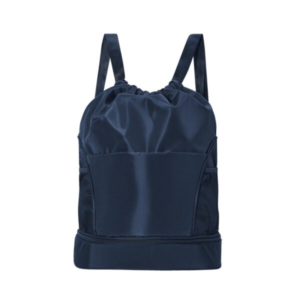 BOLSA-MOCHILA TASKA - Image 4