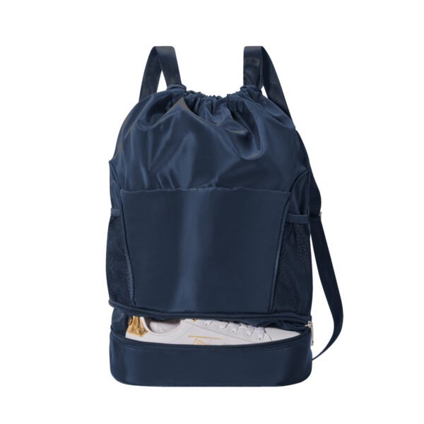 BOLSA-MOCHILA TASKA - Image 5