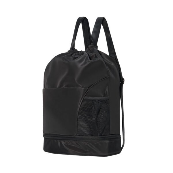 BOLSA-MOCHILA TASKA - Image 6