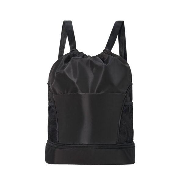 BOLSA-MOCHILA TASKA - Image 7
