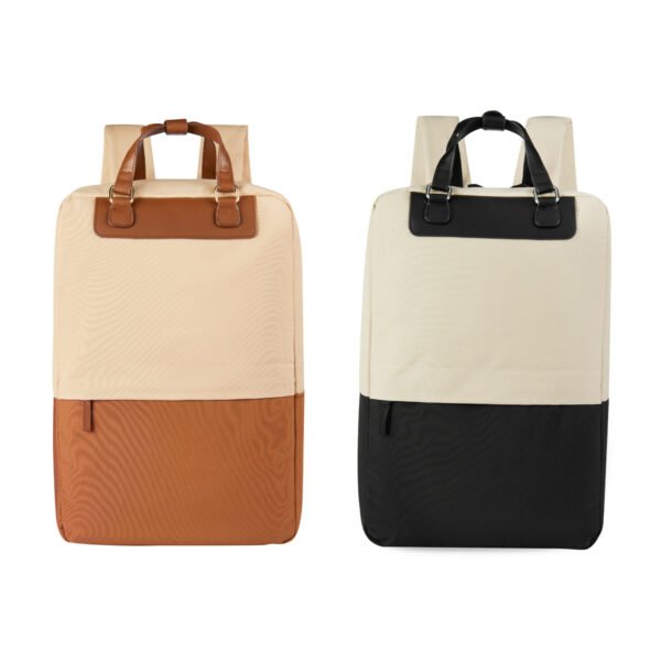 MOCHILA DUBLU - Image 4