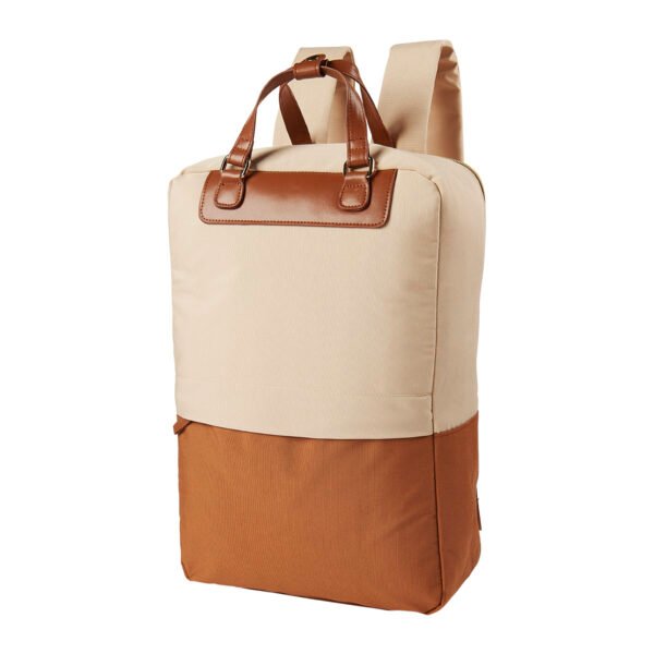 MOCHILA DUBLU - Image 2