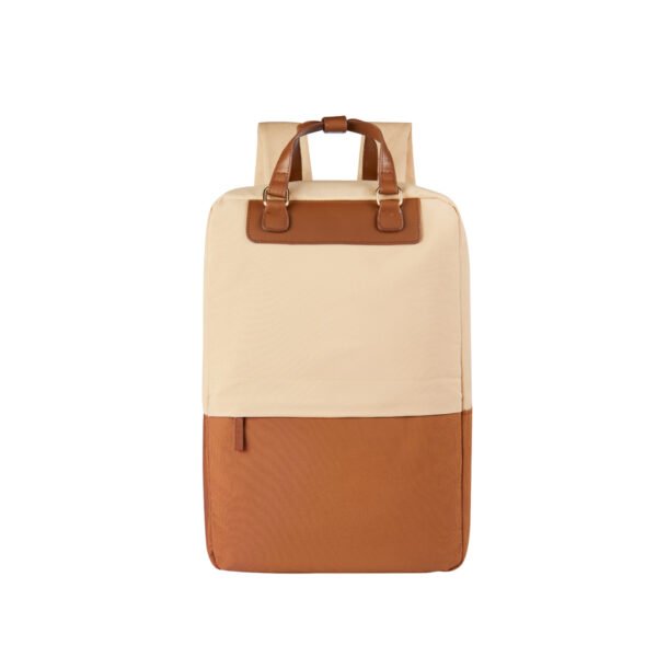 MOCHILA DUBLU - Image 11