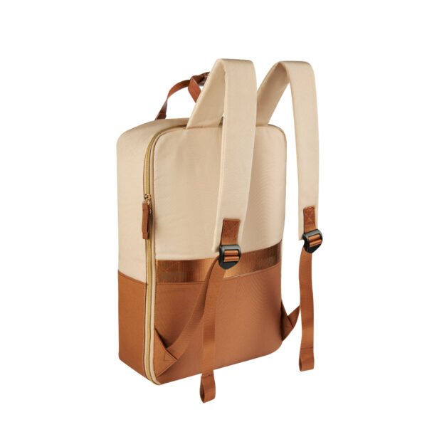 MOCHILA DUBLU - Image 10