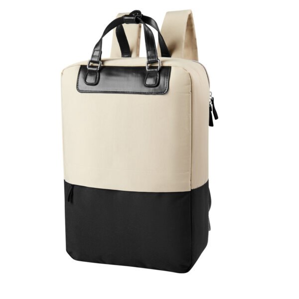MOCHILA DUBLU - Image 8