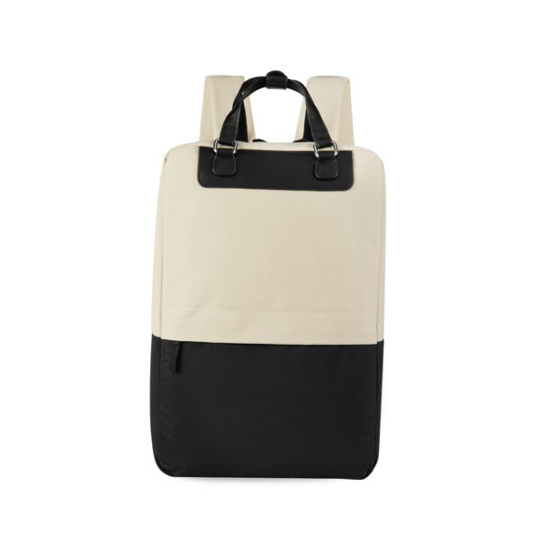 MOCHILA DUBLU - Image 7