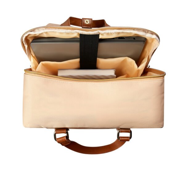 MOCHILA DUBLU - Image 6