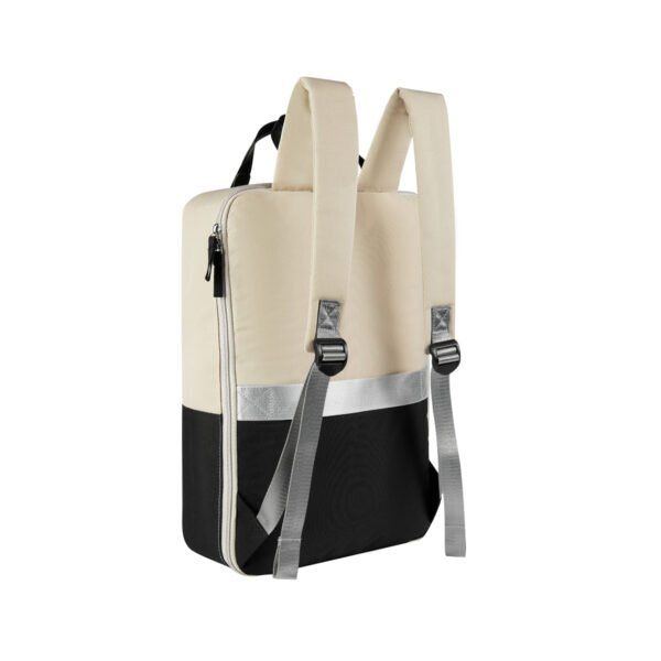 MOCHILA DUBLU - Image 5