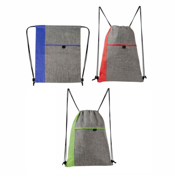 BOLSA-MOCHILA ARACAR - Image 6
