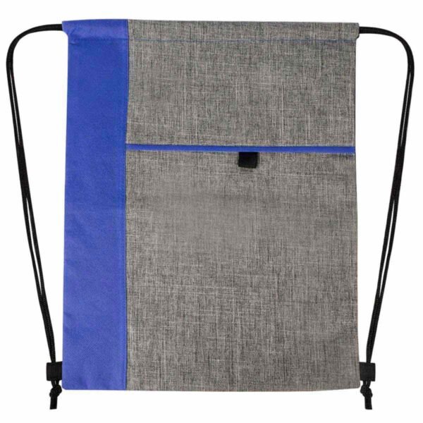 BOLSA-MOCHILA ARACAR - Image 4