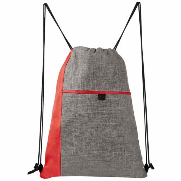 BOLSA-MOCHILA ARACAR - Image 3