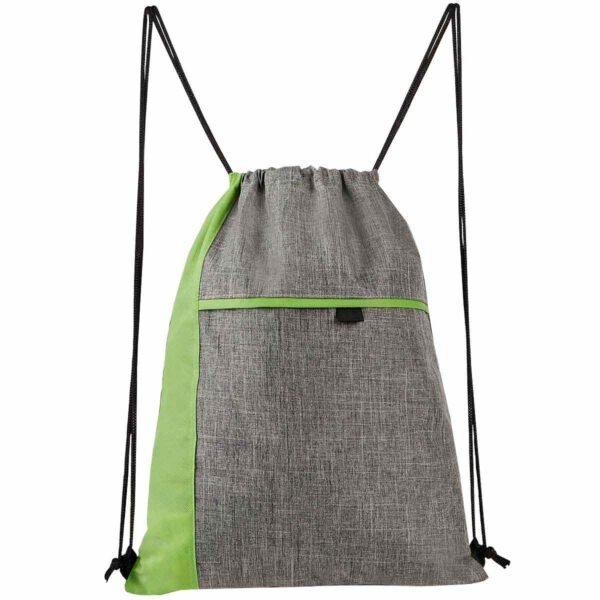 BOLSA-MOCHILA ARACAR - Image 2