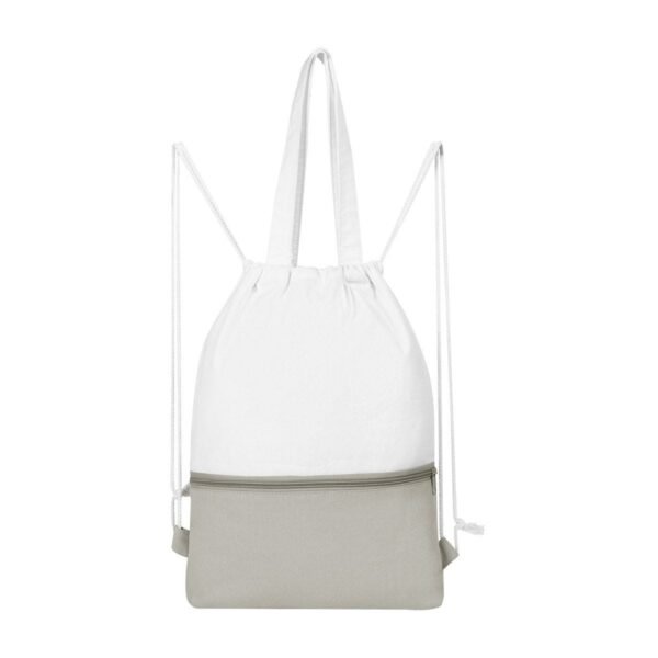 BOLSA-MOCHILA FUSETA - Image 3