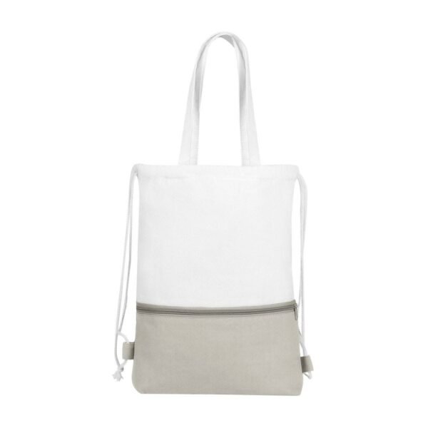 BOLSA-MOCHILA FUSETA - Image 4