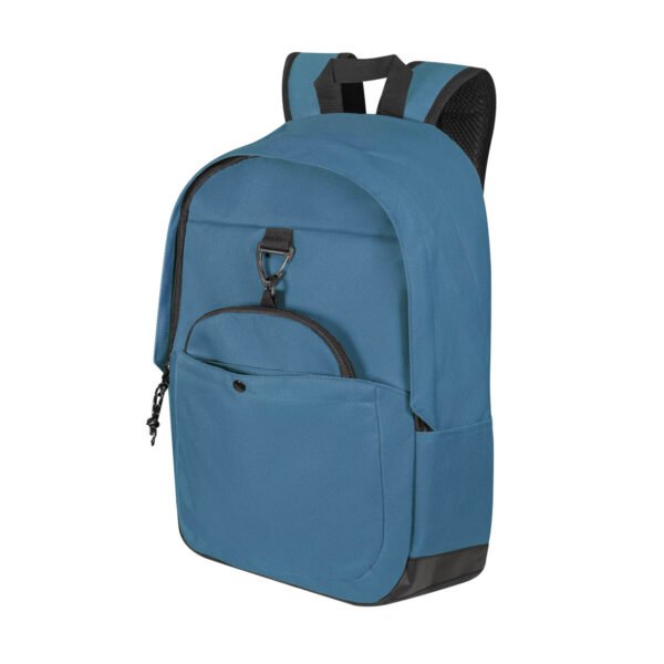 MOCHILA DOKU - Image 13