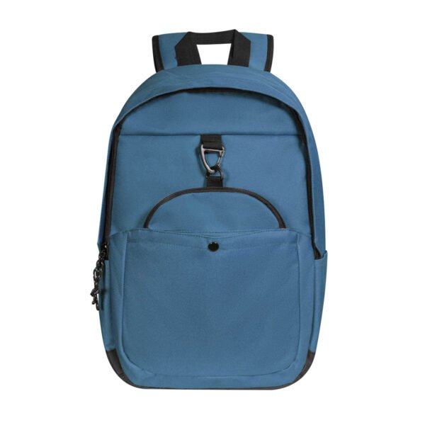 MOCHILA DOKU - Image 14