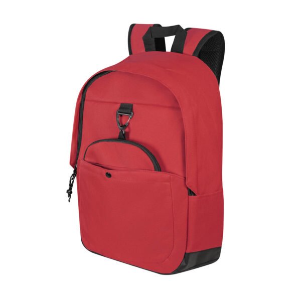 MOCHILA DOKU - Image 15