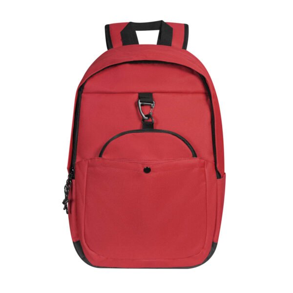 MOCHILA DOKU - Image 16