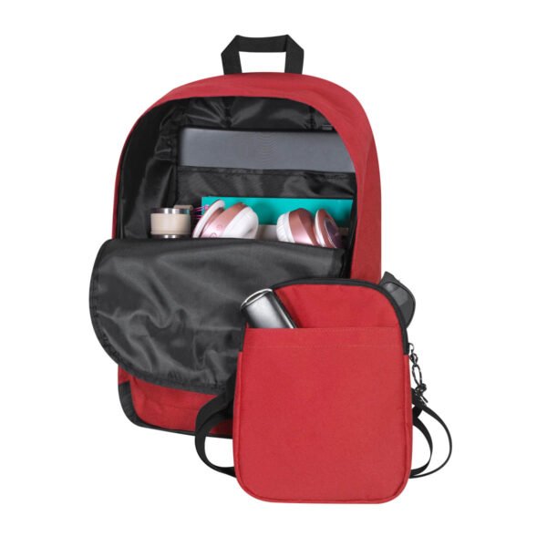 MOCHILA DOKU - Image 10