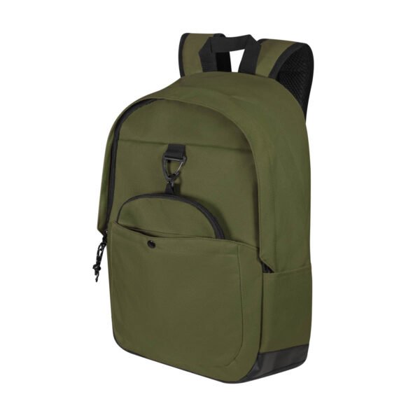 MOCHILA DOKU - Image 9