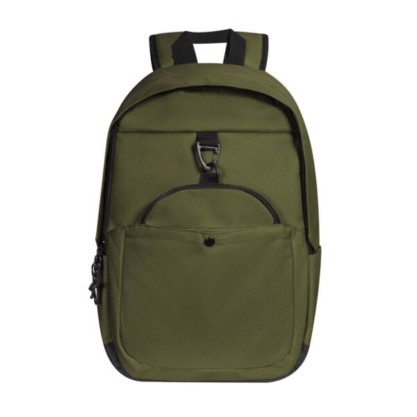 MOCHILA DOKU - Image 8