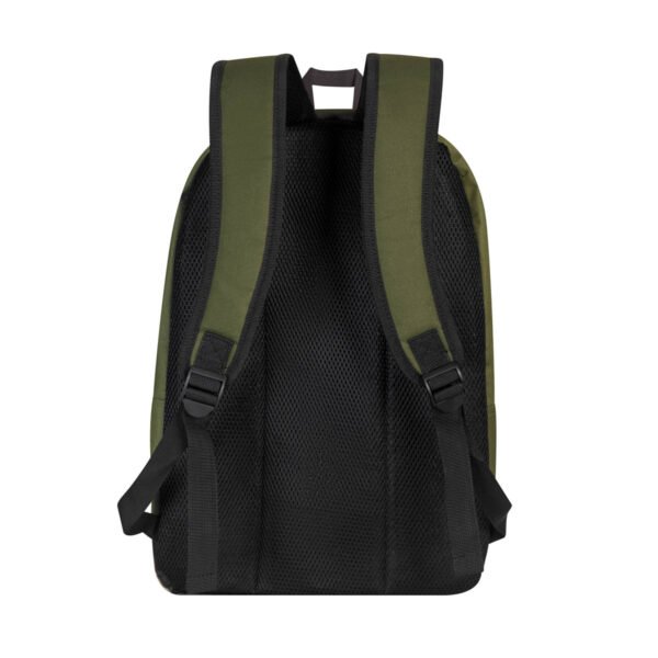 MOCHILA DOKU - Image 7