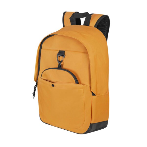 MOCHILA DOKU - Image 6