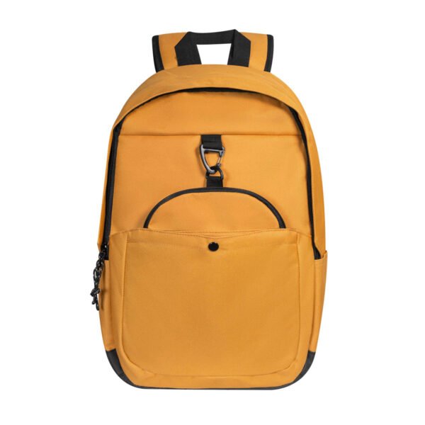 MOCHILA DOKU - Image 5