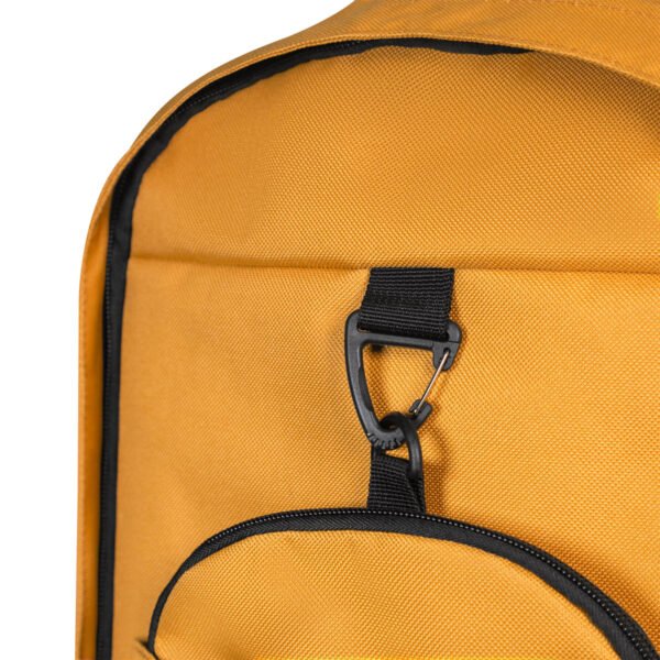 MOCHILA DOKU - Image 4