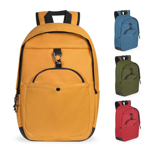 MOCHILA DOKU - Image 11