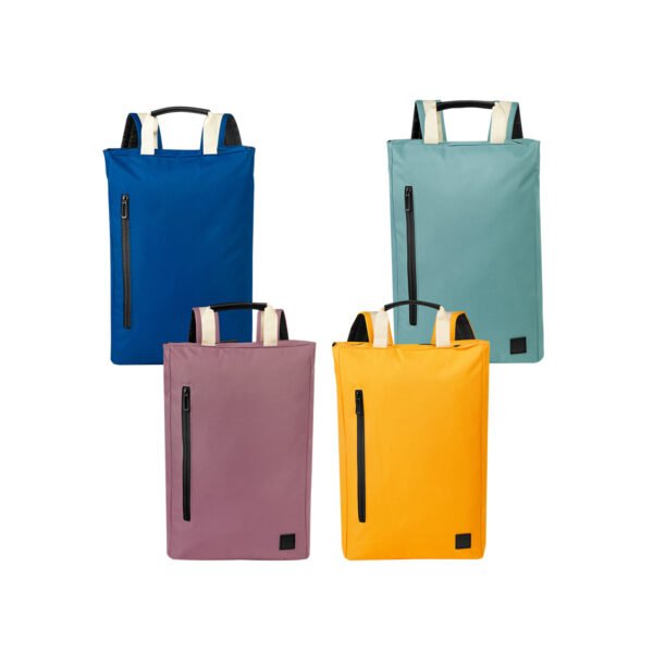 MOCHILA REGOP - Image 15