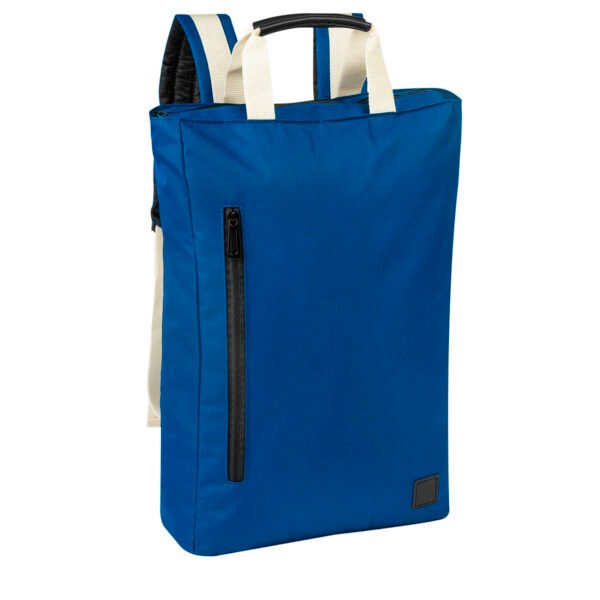 MOCHILA REGOP - Image 12
