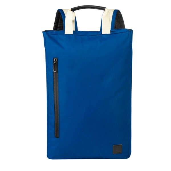 MOCHILA REGOP - Image 13