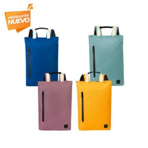 MOCHILA REGOP