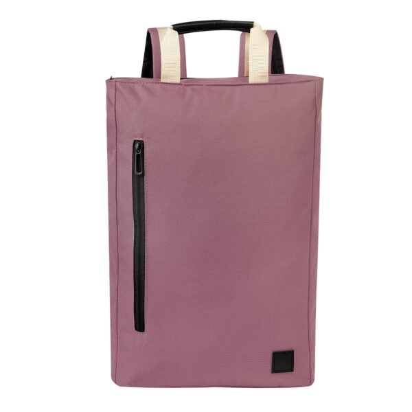 MOCHILA REGOP - Image 10
