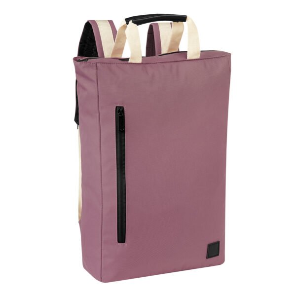 MOCHILA REGOP - Image 9
