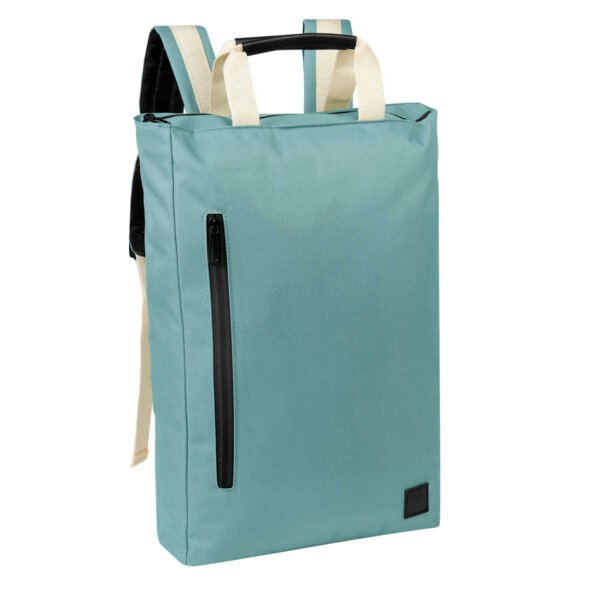 MOCHILA REGOP - Image 7
