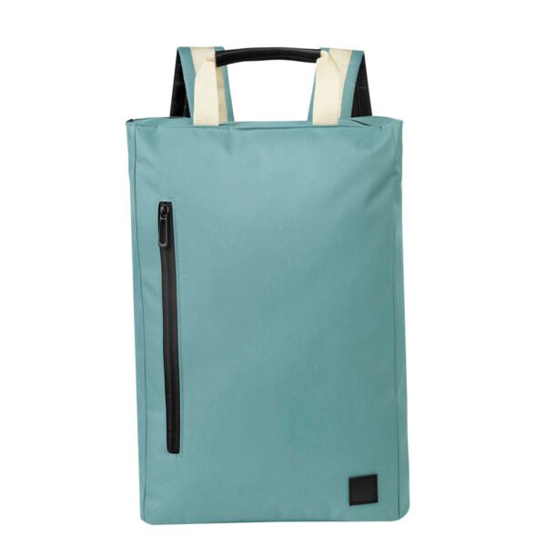 MOCHILA REGOP - Image 6