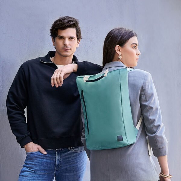 MOCHILA REGOP - Image 4