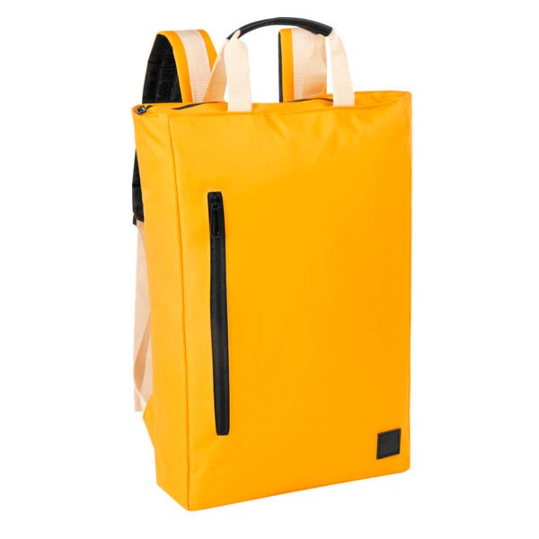 MOCHILA REGOP - Image 3