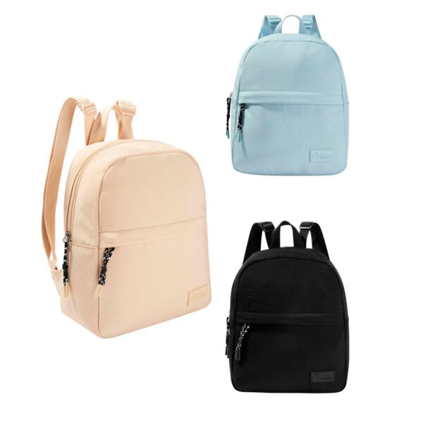 MOCHILA MEDDAL - Image 8
