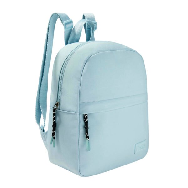 MOCHILA MEDDAL - Image 3