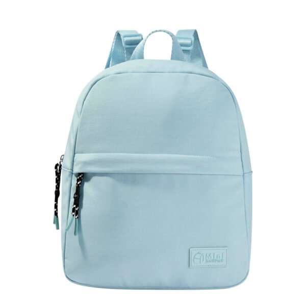 MOCHILA MEDDAL - Image 13