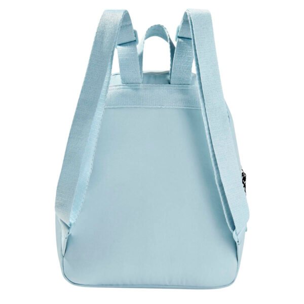 MOCHILA MEDDAL - Image 12