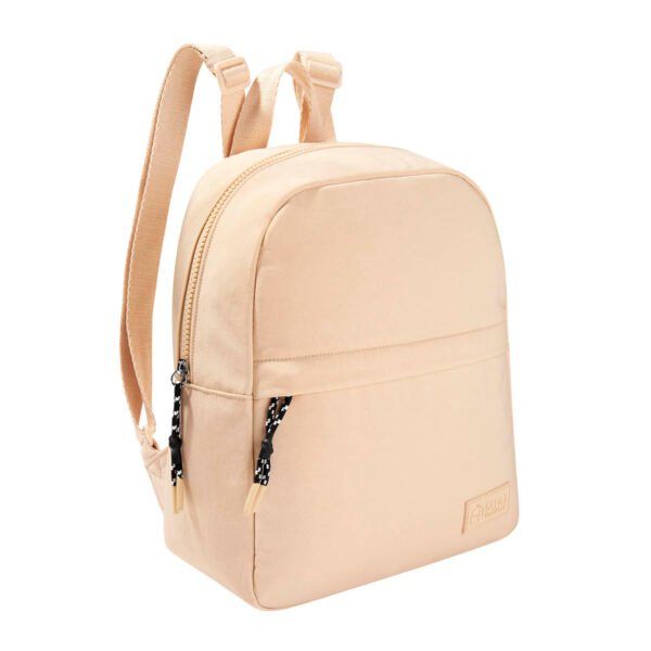 MOCHILA MEDDAL - Image 10